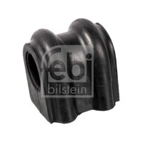 FEBI BILSTEIN 41547 Lagerung, Stabilisator