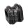 FEBI BILSTEIN 41547 Lagerung, Stabilisator