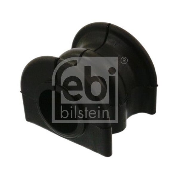 FEBI BILSTEIN 41014 Lagerung, Stabilisator