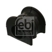 FEBI BILSTEIN 41014 Lagerung, Stabilisator
