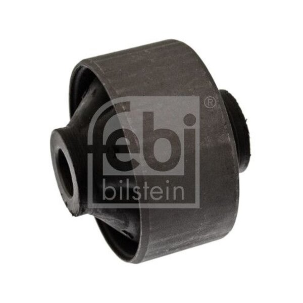 FEBI BILSTEIN 41555 Lagerung, Lenker