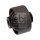 FEBI BILSTEIN 41555 Lagerung, Lenker