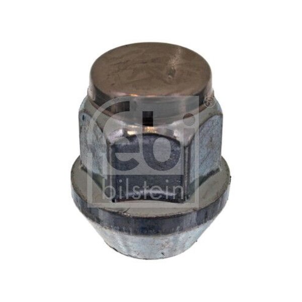 FEBI BILSTEIN 46617 Radmutter
