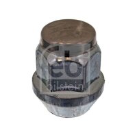 FEBI BILSTEIN 46617 Radmutter
