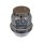 FEBI BILSTEIN 46617 Radmutter