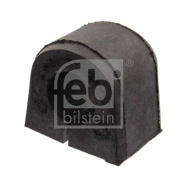 FEBI BILSTEIN 42786 Lagerung, Stabilisator