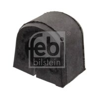 FEBI BILSTEIN 42786 Lagerung, Stabilisator