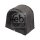 FEBI BILSTEIN 42786 Lagerung, Stabilisator