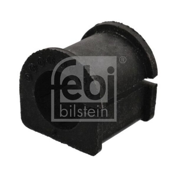 FEBI BILSTEIN 41563 Lagerung, Stabilisator