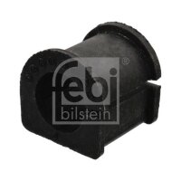 FEBI BILSTEIN 41563 Lagerung, Stabilisator