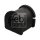 FEBI BILSTEIN 41563 Lagerung, Stabilisator
