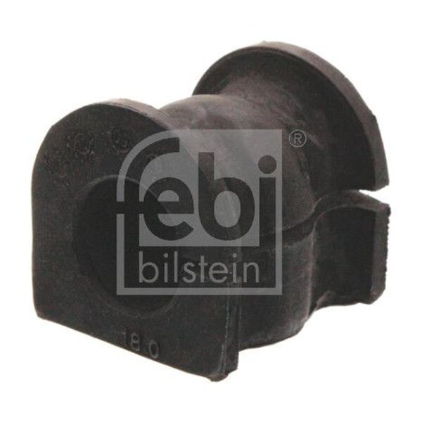 FEBI BILSTEIN 42023 Lagerung, Stabilisator