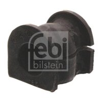 FEBI BILSTEIN 42023 Lagerung, Stabilisator