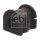 FEBI BILSTEIN 42023 Lagerung, Stabilisator