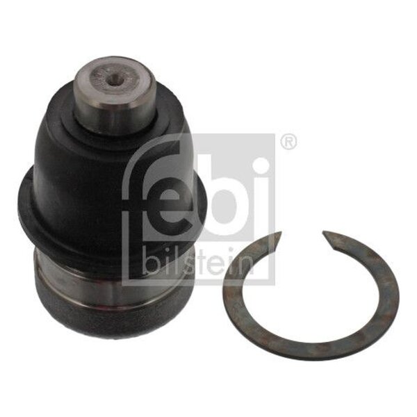 FEBI BILSTEIN 41258 Trag-/Führungsgelenk