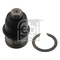 FEBI BILSTEIN 41258 Trag-/Führungsgelenk