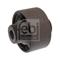 FEBI BILSTEIN 42063 Lagerung, Lenker