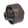 FEBI BILSTEIN 42063 Lagerung, Lenker