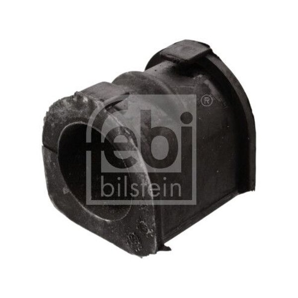 FEBI BILSTEIN 43294 Lagerung, Stabilisator