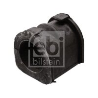 FEBI BILSTEIN 43294 Lagerung, Stabilisator
