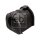 FEBI BILSTEIN 43294 Lagerung, Stabilisator