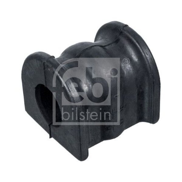 FEBI BILSTEIN 42334 Lagerung, Stabilisator
