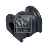 FEBI BILSTEIN 42334 Lagerung, Stabilisator