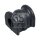 FEBI BILSTEIN 42334 Lagerung, Stabilisator