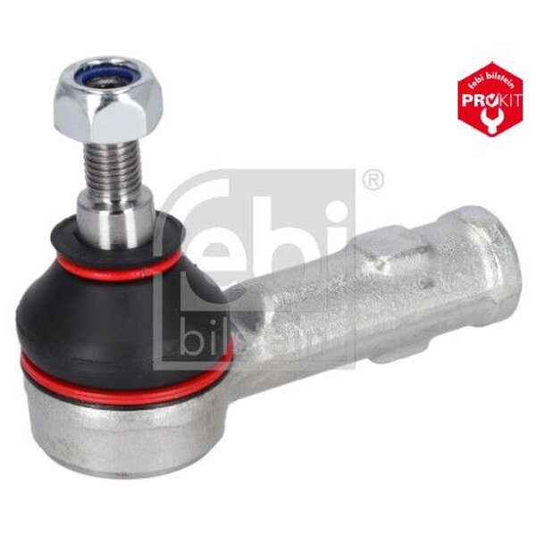 FEBI BILSTEIN 41337 Spurstangenkopf