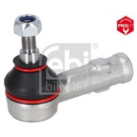 FEBI BILSTEIN 41337 Spurstangenkopf