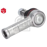 FEBI BILSTEIN 41337 Spurstangenkopf