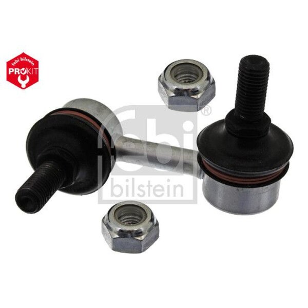 FEBI BILSTEIN 41183 Stange/Strebe, Stabilisator