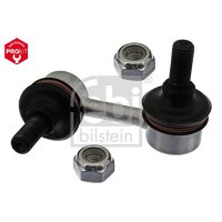 FEBI BILSTEIN 41183 Stange/Strebe, Stabilisator