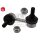 FEBI BILSTEIN 41183 Stange/Strebe, Stabilisator