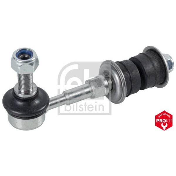 FEBI BILSTEIN 42984 Stange/Strebe, Stabilisator