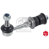 FEBI BILSTEIN 42984 Stange/Strebe, Stabilisator