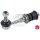 FEBI BILSTEIN 42984 Stange/Strebe, Stabilisator