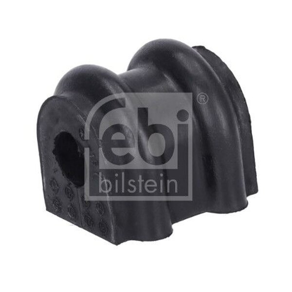FEBI BILSTEIN 41565 Lagerung, Stabilisator