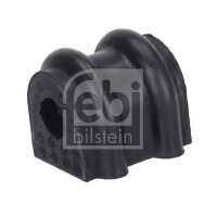 FEBI BILSTEIN 41565 Lagerung, Stabilisator