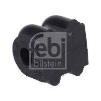 FEBI BILSTEIN 41565 Lagerung, Stabilisator