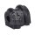 FEBI BILSTEIN 41565 Lagerung, Stabilisator