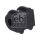 FEBI BILSTEIN 41565 Lagerung, Stabilisator