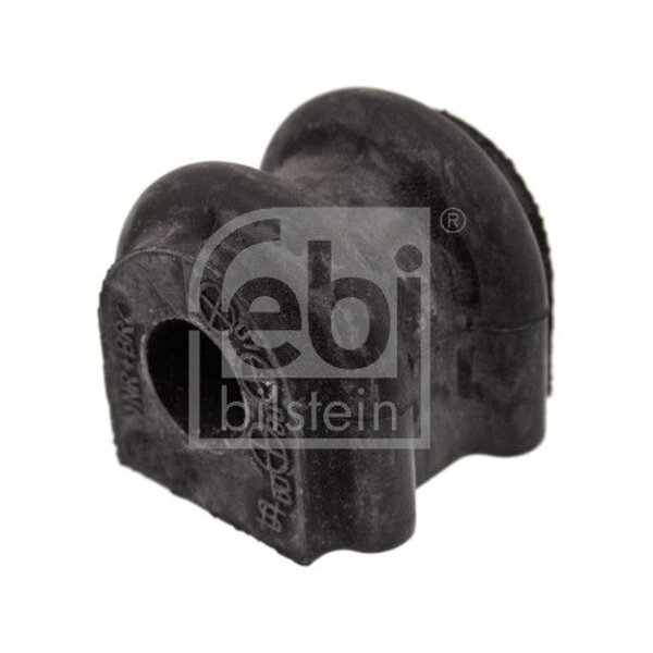 FEBI BILSTEIN 41503 Lagerung, Stabilisator