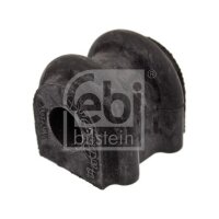 FEBI BILSTEIN 41503 Lagerung, Stabilisator