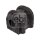 FEBI BILSTEIN 41503 Lagerung, Stabilisator