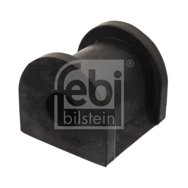 FEBI BILSTEIN 41161 Lagerung, Stabilisator