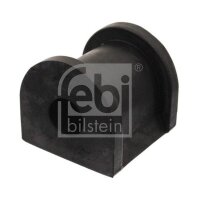FEBI BILSTEIN 41161 Lagerung, Stabilisator
