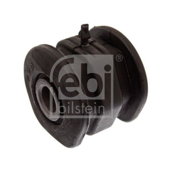 FEBI BILSTEIN 42018 Lagerung, Lenker