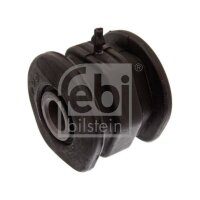 FEBI BILSTEIN 42018 Lagerung, Lenker