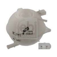 FEBI BILSTEIN 44535 Ausgleichsbehälter, Kühlmittel